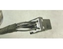 Recambio de retrovisor izquierdo para cadillac cts 3.7 i referencia OEM IAM E11015788  