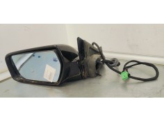 Recambio de retrovisor izquierdo para cadillac cts 3.7 i referencia OEM IAM E11015788  