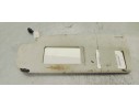 Recambio de parasol izquierdo para seat toledo (5p2) 1.9tdi 105 referencia OEM IAM   