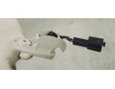 Recambio de parasol izquierdo para seat toledo (5p2) 1.9tdi 105 referencia OEM IAM   