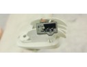 Recambio de parasol izquierdo para seat toledo (5p2) 1.9tdi 105 referencia OEM IAM   