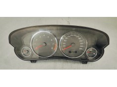 Recambio de cuadro instrumentos para cadillac cts 3.7 i referencia OEM IAM 15284101  