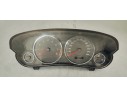 Recambio de cuadro instrumentos para cadillac cts 3.7 i referencia OEM IAM 15284101  