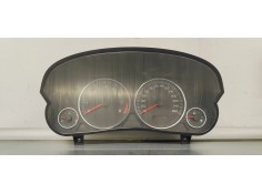 Recambio de cuadro instrumentos para cadillac cts 3.7 i referencia OEM IAM 15284101  