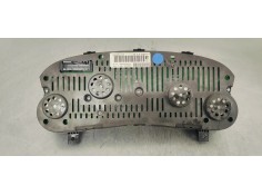 Recambio de cuadro instrumentos para cadillac cts 3.7 i referencia OEM IAM 15284101  