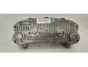 Recambio de cuadro instrumentos para cadillac cts 3.7 i referencia OEM IAM 15284101  