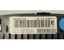 Recambio de cuadro instrumentos para cadillac cts 3.7 i referencia OEM IAM 15284101  