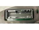 Recambio de cuadro instrumentos para cadillac cts 3.7 i referencia OEM IAM 15284101  