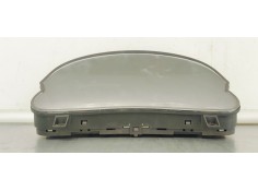 Recambio de cuadro instrumentos para cadillac cts 3.7 i referencia OEM IAM 15284101  