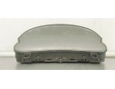 Recambio de cuadro instrumentos para cadillac cts 3.7 i referencia OEM IAM 15284101  