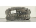 Recambio de cuadro instrumentos para cadillac cts 3.7 i referencia OEM IAM 15284101  