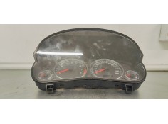 Recambio de cuadro instrumentos para cadillac cts 3.7 i referencia OEM IAM 15284101  