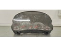 Recambio de cuadro instrumentos para cadillac cts 3.7 i referencia OEM IAM 15284101  
