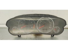 Recambio de cuadro instrumentos para cadillac cts 3.7 i referencia OEM IAM 15284101  