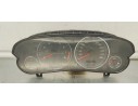 Recambio de cuadro instrumentos para cadillac cts 3.7 i referencia OEM IAM 15284101  
