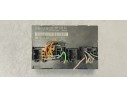 Recambio de modulo electronico para seat altea (5p1) 1.9 tdi referencia OEM IAM 1K0959433BL  