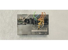 Recambio de modulo electronico para seat altea (5p1) 1.9 tdi referencia OEM IAM 1K0959433BL  