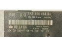 Recambio de modulo electronico para seat altea (5p1) 1.9 tdi referencia OEM IAM 1K0959433BL  