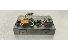 Recambio de modulo electronico para seat altea (5p1) 1.9 tdi referencia OEM IAM 1K0959433BL  