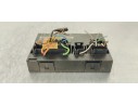 Recambio de modulo electronico para seat altea (5p1) 1.9 tdi referencia OEM IAM 1K0959433BL  