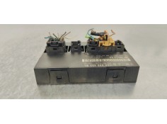 Recambio de modulo electronico para seat altea (5p1) 1.9 tdi referencia OEM IAM 1K0959433BL  