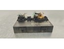 Recambio de modulo electronico para seat altea (5p1) 1.9 tdi referencia OEM IAM 1K0959433BL  
