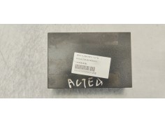 Recambio de modulo electronico para seat altea (5p1) 1.9 tdi referencia OEM IAM 1K0959433BL  