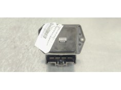 Recambio de resistencia calefaccion para cadillac cts 3.7 i referencia OEM IAM 4993002141  