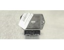 Recambio de resistencia calefaccion para cadillac cts 3.7 i referencia OEM IAM 4993002141  