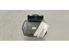 Recambio de resistencia calefaccion para cadillac cts 3.7 i referencia OEM IAM 4993002141  