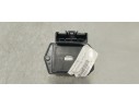 Recambio de resistencia calefaccion para cadillac cts 3.7 i referencia OEM IAM 4993002141  