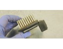 Recambio de resistencia calefaccion para cadillac cts 3.7 i referencia OEM IAM 4993002141  