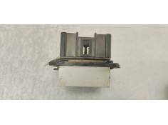 Recambio de resistencia calefaccion para cadillac cts 3.7 i referencia OEM IAM 4993002141  