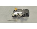 Recambio de cerradura puerta trasera derecha para cadillac cts 3.7 i referencia OEM IAM R15253278  