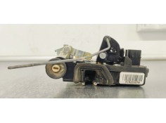 Recambio de cerradura puerta trasera derecha para cadillac cts 3.7 i referencia OEM IAM R15253278  