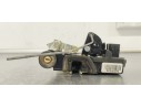 Recambio de cerradura puerta trasera derecha para cadillac cts 3.7 i referencia OEM IAM R15253278  