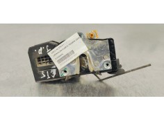 Recambio de cerradura puerta trasera derecha para cadillac cts 3.7 i referencia OEM IAM R15253278  