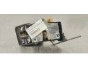 Recambio de cerradura puerta trasera derecha para cadillac cts 3.7 i referencia OEM IAM R15253278  