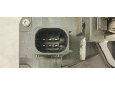 Recambio de cerradura puerta trasera derecha para cadillac cts 3.7 i referencia OEM IAM R15253278  
