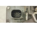 Recambio de cerradura puerta trasera derecha para cadillac cts 3.7 i referencia OEM IAM R15253278  