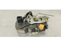 Recambio de cerradura puerta trasera derecha para cadillac cts 3.7 i referencia OEM IAM R15253278  