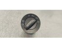 Recambio de mando luces para volkswagen eos (1f7) 2.0 tdi referencia OEM IAM   