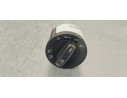 Recambio de mando luces para volkswagen eos (1f7) 2.0 tdi referencia OEM IAM   
