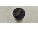 Recambio de mando luces para volkswagen eos (1f7) 2.0 tdi referencia OEM IAM   