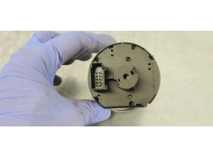 Recambio de mando luces para volkswagen eos (1f7) 2.0 tdi referencia OEM IAM   