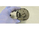 Recambio de mando luces para volkswagen eos (1f7) 2.0 tdi referencia OEM IAM   