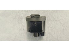Recambio de mando luces para volkswagen eos (1f7) 2.0 tdi referencia OEM IAM   