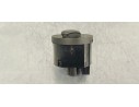 Recambio de mando luces para volkswagen eos (1f7) 2.0 tdi referencia OEM IAM   