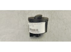 Recambio de mando luces para volkswagen eos (1f7) 2.0 tdi referencia OEM IAM   