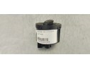 Recambio de mando luces para volkswagen eos (1f7) 2.0 tdi referencia OEM IAM   